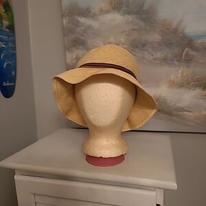 Nine West Hat